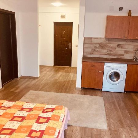 Edit House Apartment Târgu-Mureş Dış mekan fotoğraf