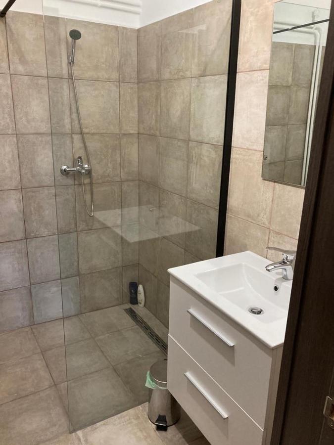Edit House Apartment Târgu-Mureş Dış mekan fotoğraf