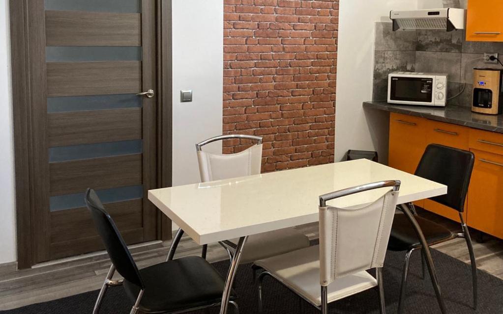 Edit House Apartment Târgu-Mureş Dış mekan fotoğraf