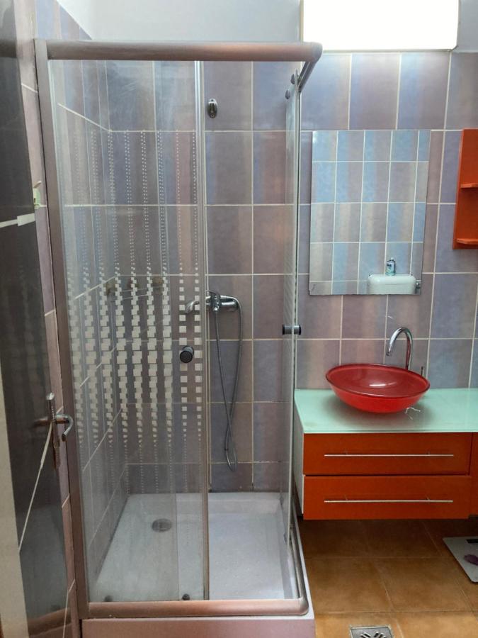 Edit House Apartment Târgu-Mureş Dış mekan fotoğraf