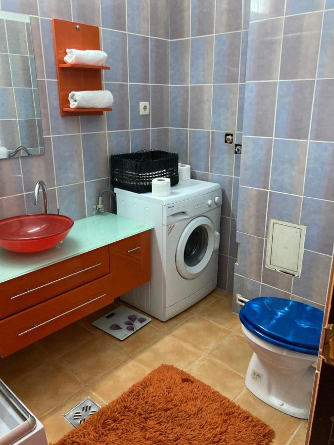Edit House Apartment Târgu-Mureş Dış mekan fotoğraf