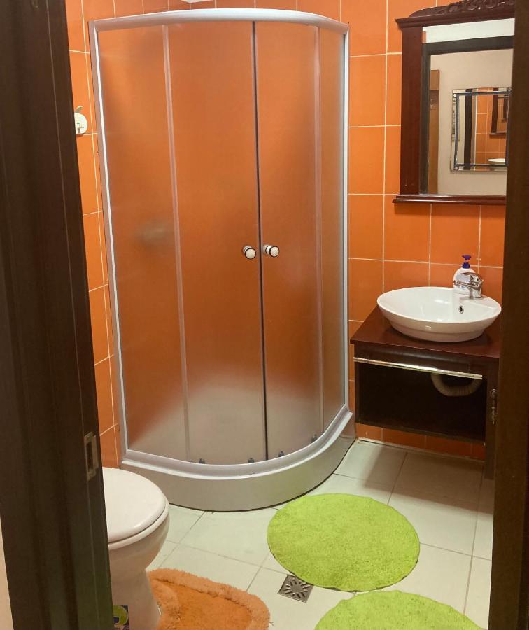 Edit House Apartment Târgu-Mureş Dış mekan fotoğraf