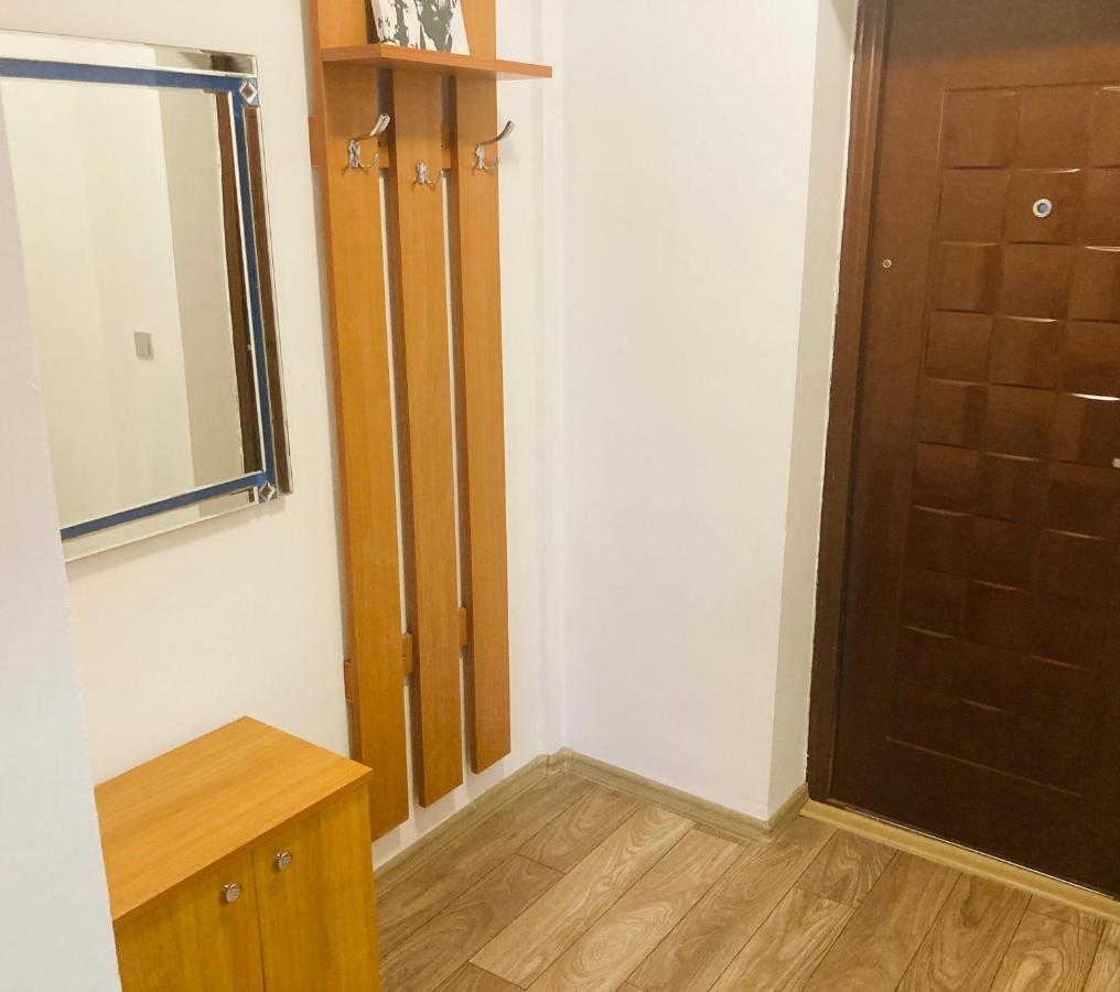 Edit House Apartment Târgu-Mureş Dış mekan fotoğraf