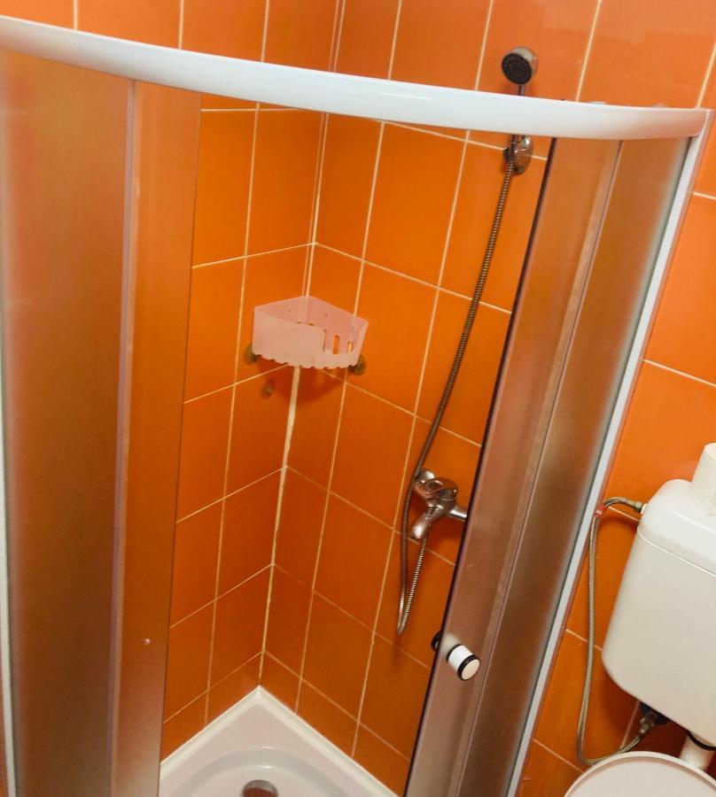 Edit House Apartment Târgu-Mureş Dış mekan fotoğraf