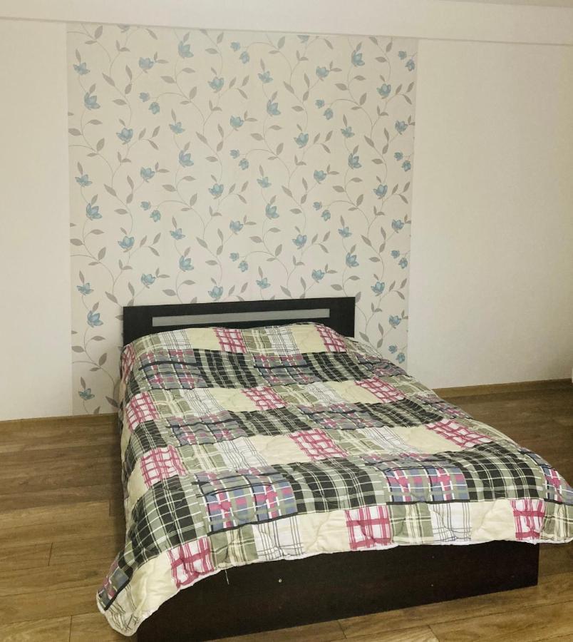 Edit House Apartment Târgu-Mureş Dış mekan fotoğraf